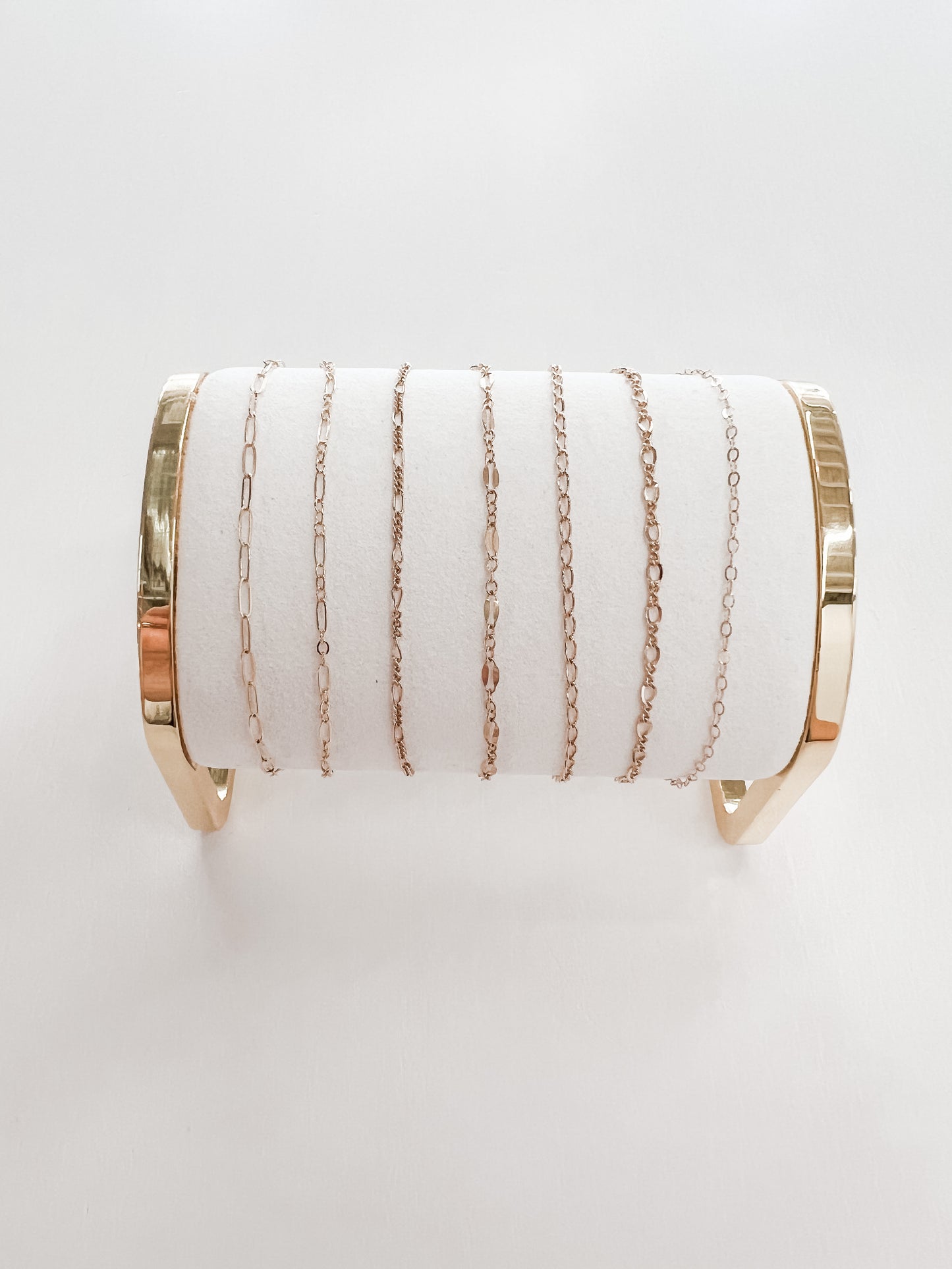 Gold Collection