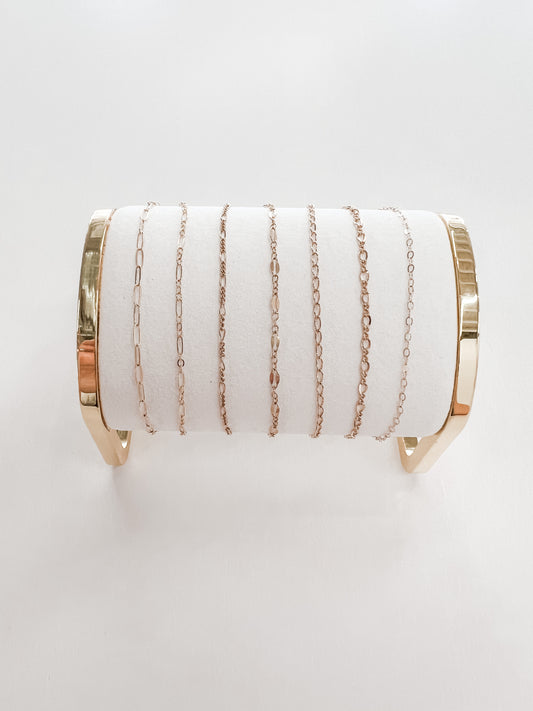 Gold Collection