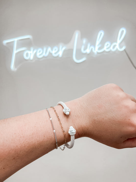 STANLEY CHARMS – ForeverLinked918