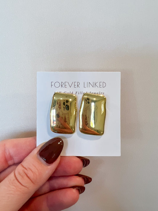 REMI DROP EARRING